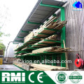 Cantilever Shelving Manufacturers Cantilever Storage Rack System